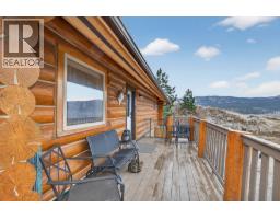 524 Deer Drive, Kamloops, BC V1S1Z9 Photo 67