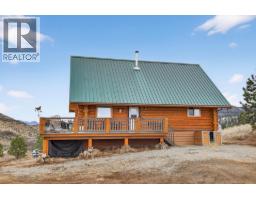 524 Deer Drive, Kamloops, BC V1S1Z9 Photo 69