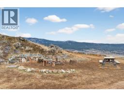 524 Deer Drive, Kamloops, BC V1S1Z9 Photo 79