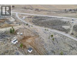 524 Deer Drive, Kamloops, BC V1S1Z9 Photo 88