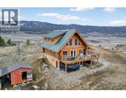 524 Deer Drive, Kamloops, BC V1S1Z9 Photo 85