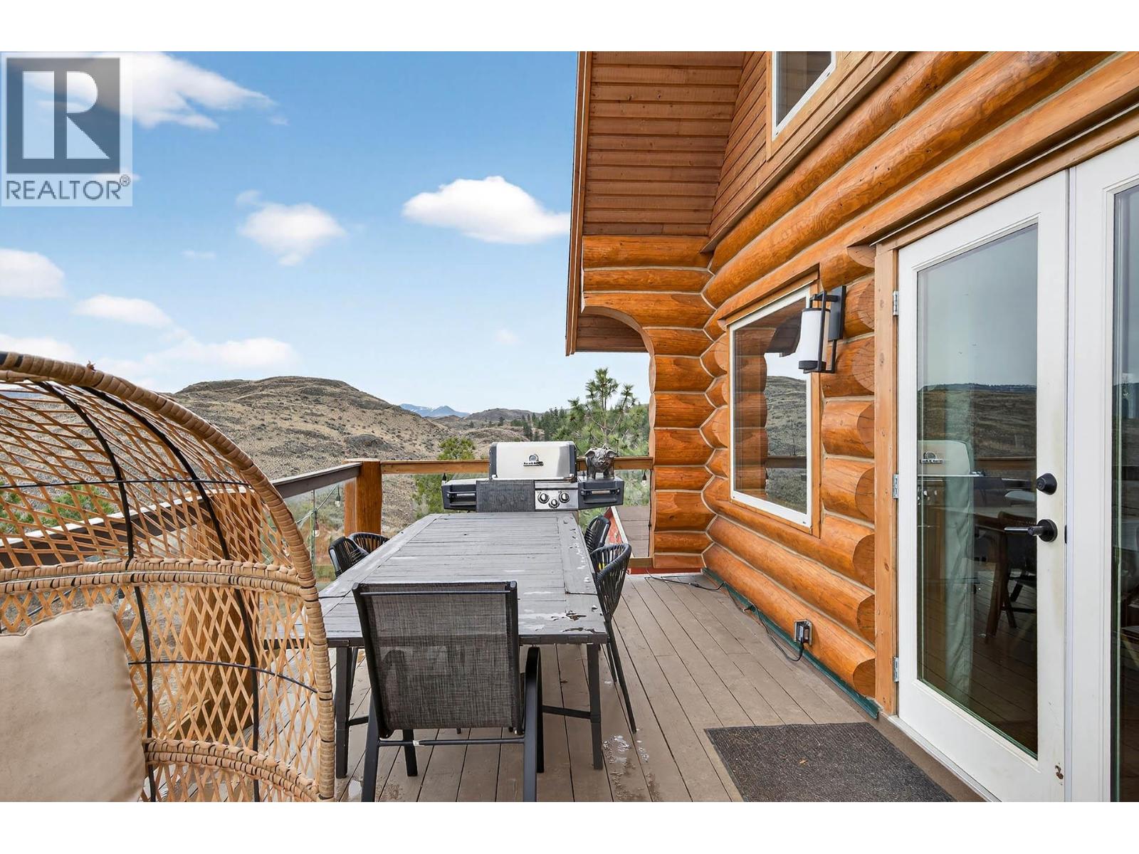 524 DEER Drive - 63