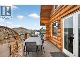 524 Deer Drive, Kamloops, BC V1S1Z9 Photo 63