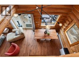 524 Deer Drive, Kamloops, BC V1S1Z9 Photo 31