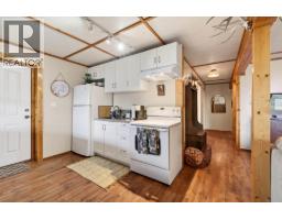 524 Deer Drive, Kamloops, BC V1S1Z9 Photo 53