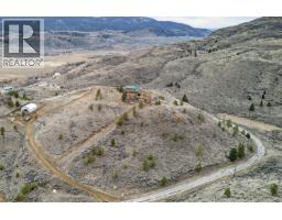 524 Deer Drive, Kamloops, BC V1S1Z9 Photo 90