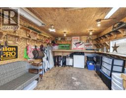 524 Deer Drive, Kamloops, BC V1S1Z9 Photo 75