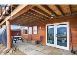 524 Deer Drive, Kamloops, BC V1S1Z9 Photo 71