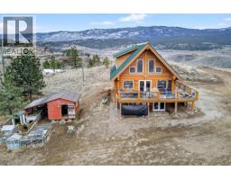 524 Deer Drive, Kamloops, BC V1S1Z9 Photo 84
