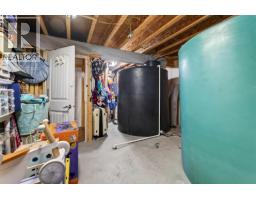 524 Deer Drive, Kamloops, BC V1S1Z9 Photo 59