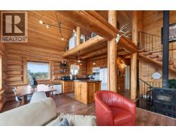 524 Deer Drive, Kamloops, BC V1S1Z9 Photo 19