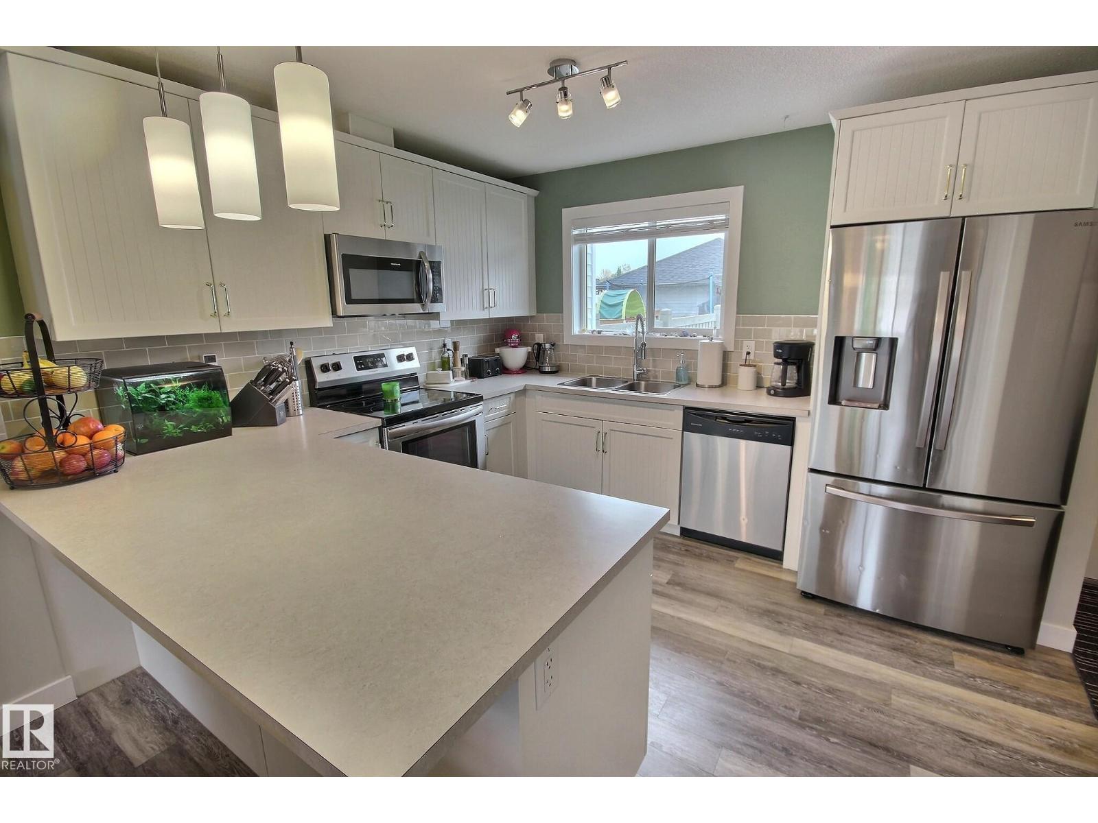 565 CHAPPELLE DR SW - 6