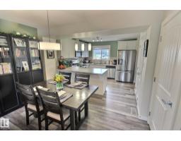 565 Chappelle Dr Sw, Edmonton, AB T6W2B5 Photo 10