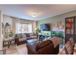 565 Chappelle Dr Sw, Edmonton, AB T6W2B5 Photo 11