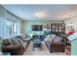 565 Chappelle Dr Sw, Edmonton, AB T6W2B5 Photo 12