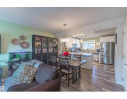 565 Chappelle Dr Sw, Edmonton, AB T6W2B5 Photo 13