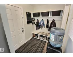 565 Chappelle Dr Sw, Edmonton, AB T6W2B5 Photo 14