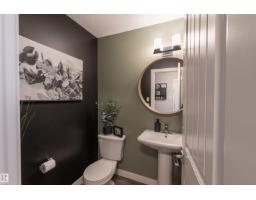 565 Chappelle Dr Sw, Edmonton, AB T6W2B5 Photo 15