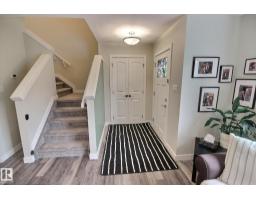 565 Chappelle Dr Sw, Edmonton, AB T6W2B5 Photo 16