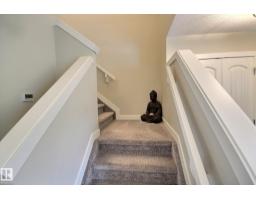 565 Chappelle Dr Sw, Edmonton, AB T6W2B5 Photo 17