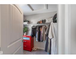 565 Chappelle Dr Sw, Edmonton, AB T6W2B5 Photo 20