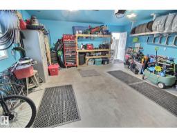 565 Chappelle Dr Sw, Edmonton, AB T6W2B5 Photo 23