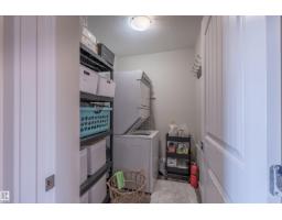 565 Chappelle Dr Sw, Edmonton, AB T6W2B5 Photo 24