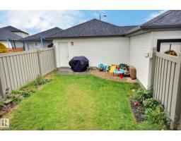 565 Chappelle Dr Sw, Edmonton, AB T6W2B5 Photo 25