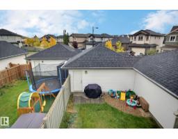 565 Chappelle Dr Sw, Edmonton, AB T6W2B5 Photo 26