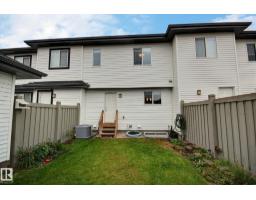 565 Chappelle Dr Sw, Edmonton, AB T6W2B5 Photo 27