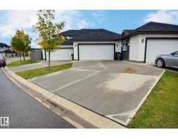 565 Chappelle Dr Sw, Edmonton, AB T6W2B5 Photo 28
