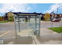 565 Chappelle Dr Sw, Edmonton, AB T6W2B5 Photo 29
