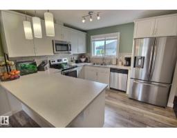 565 Chappelle Dr Sw, Edmonton, AB T6W2B5 Photo 6