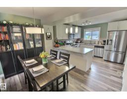 565 Chappelle Dr Sw, Edmonton, AB T6W2B5 Photo 7