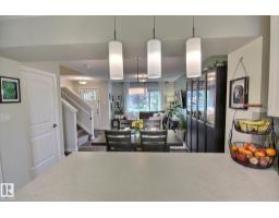565 Chappelle Dr Sw, Edmonton, AB T6W2B5 Photo 9