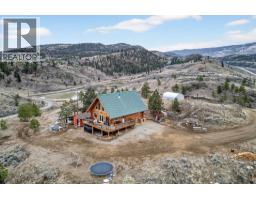 524 Deer Drive, Kamloops, BC V1S1Z9 Photo 82