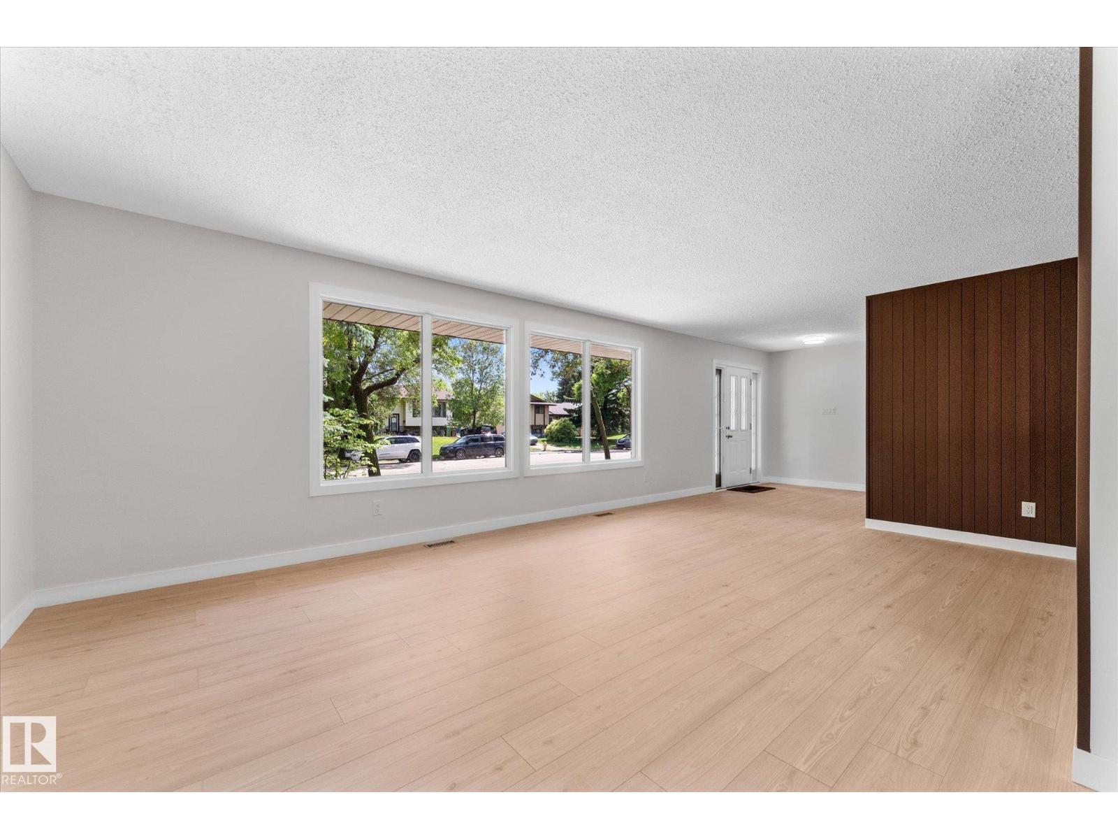 44 Arlington DR - 11