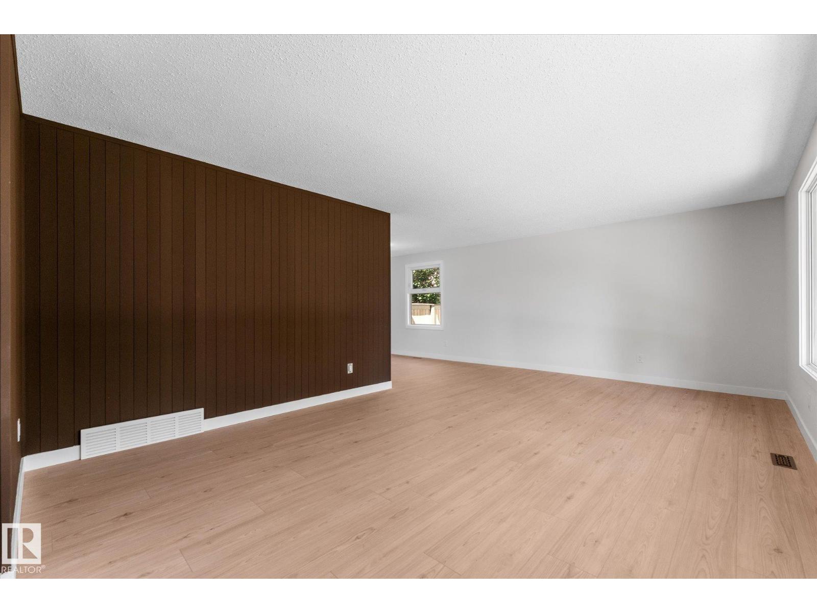 44 Arlington DR - 13