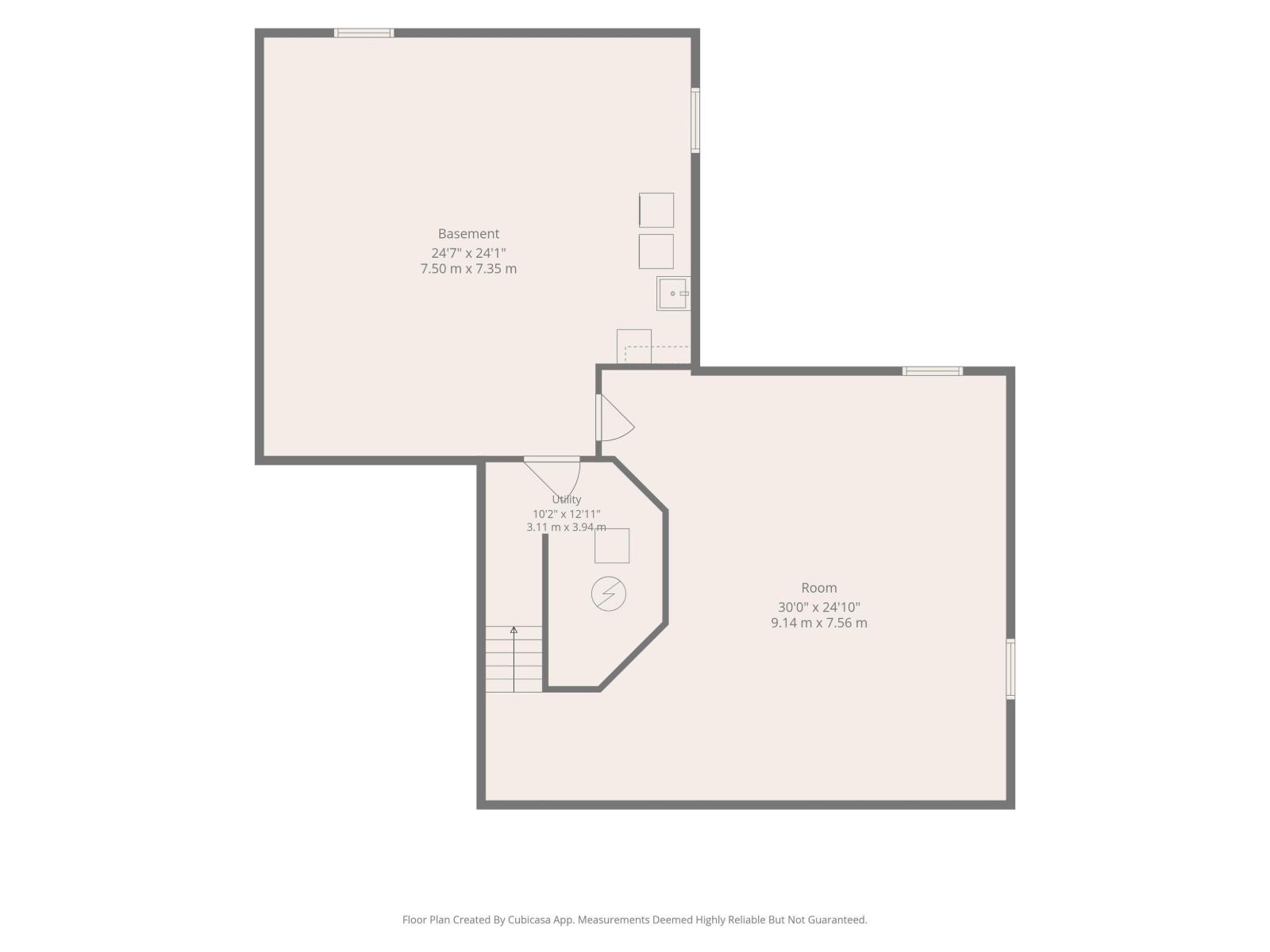 44 Arlington DR - 33