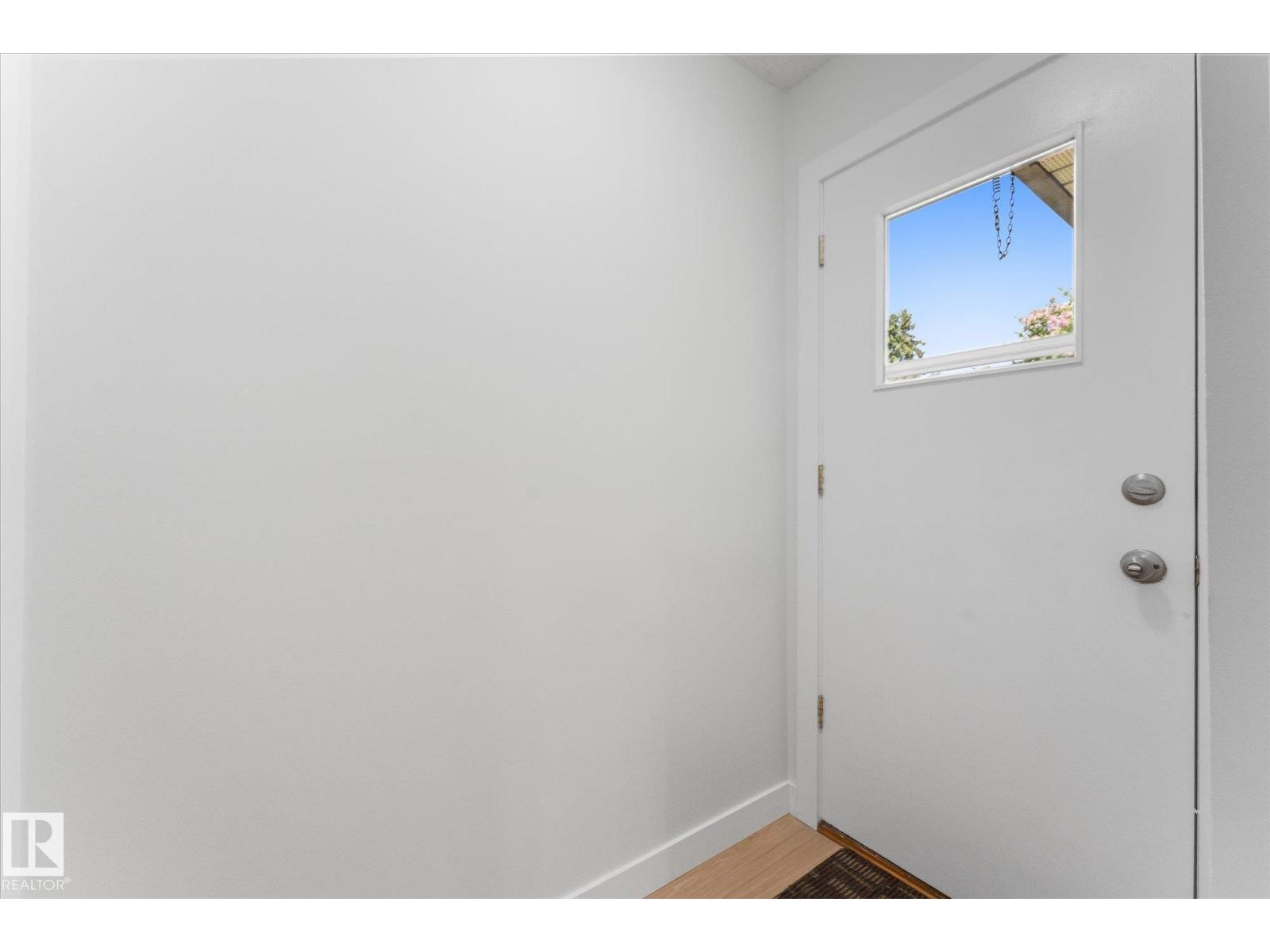 44 Arlington DR - 35