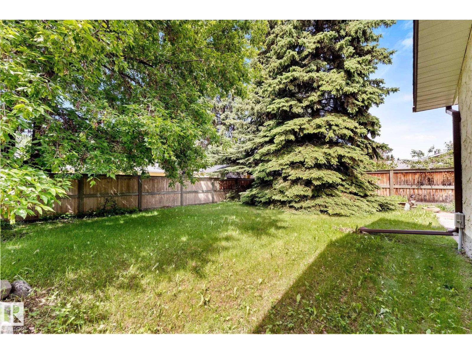 44 Arlington DR - 38