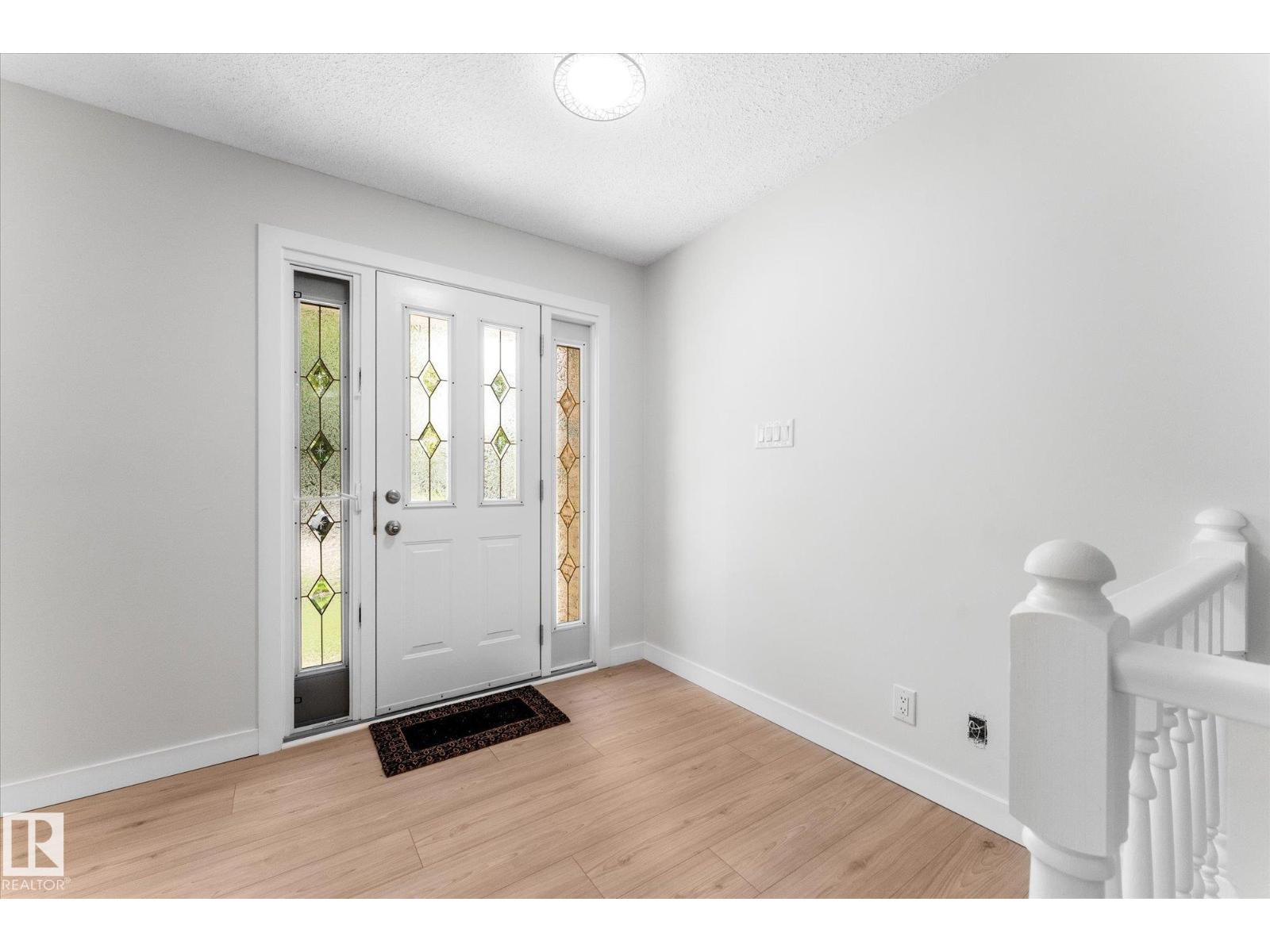 44 Arlington DR - 4