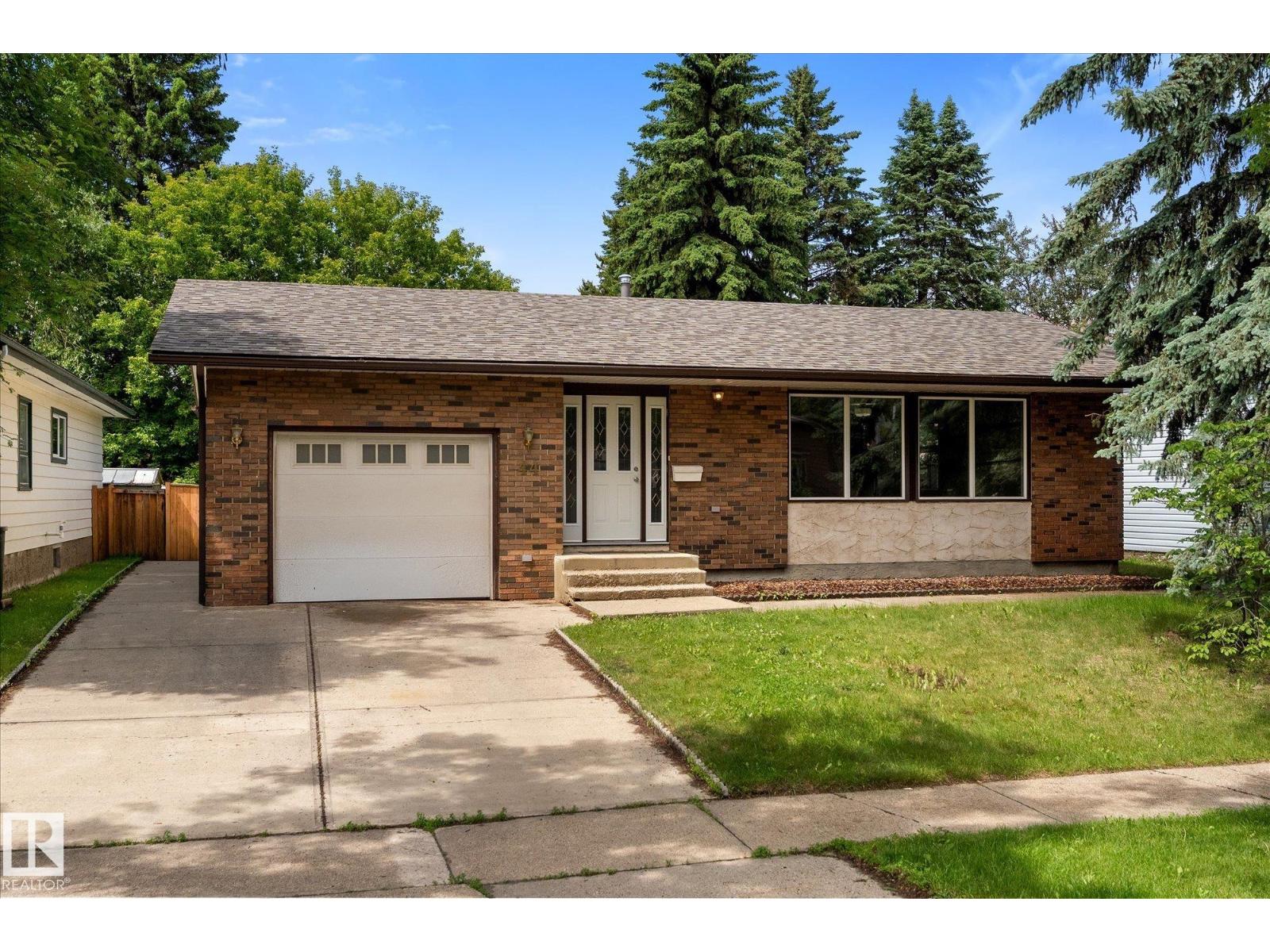 44 Arlington DR - 41