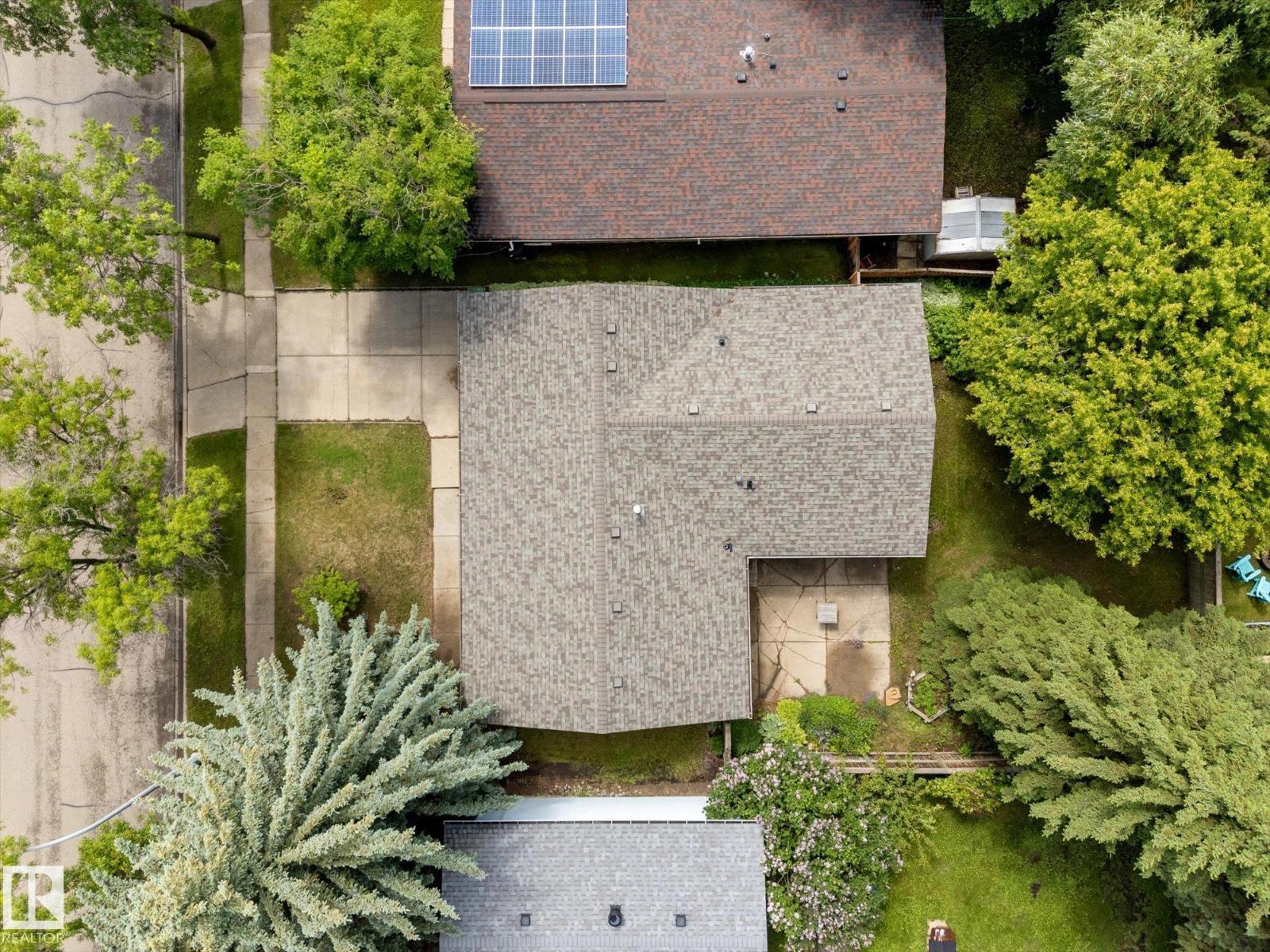 44 Arlington DR - 42
