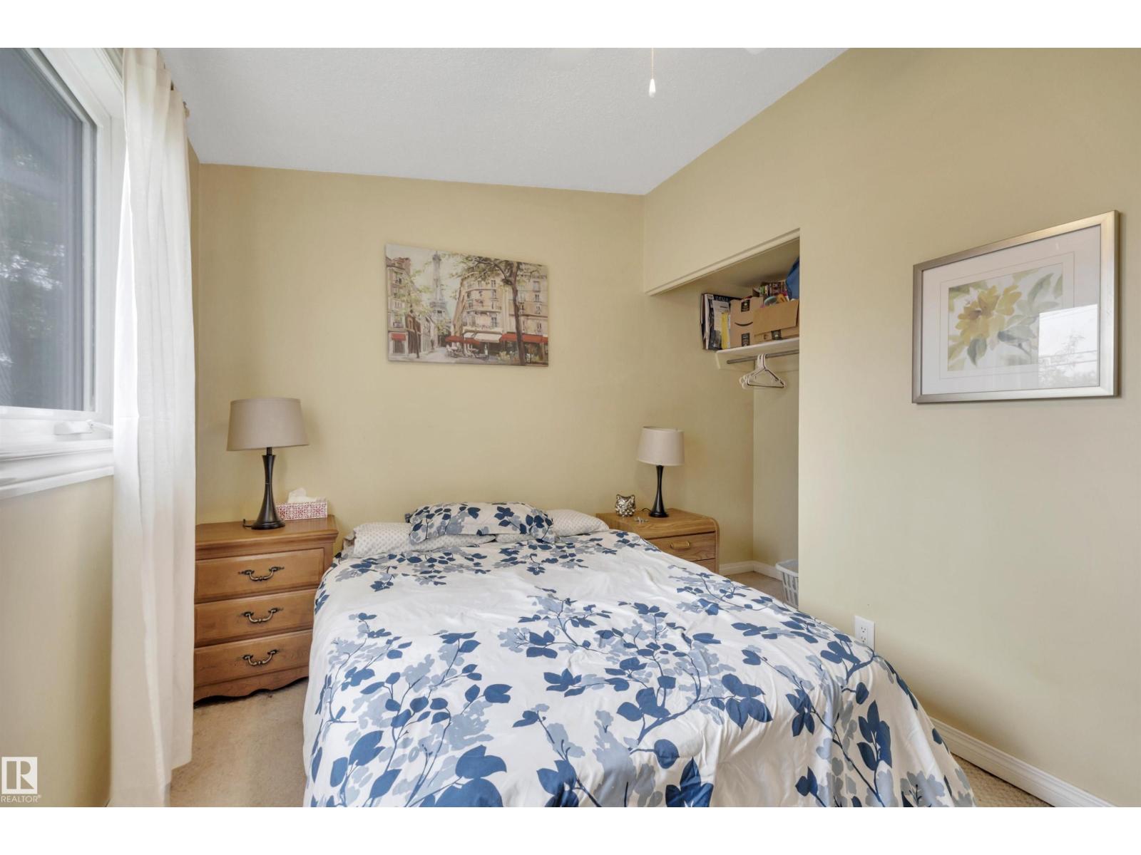 4207 47 ST - 17