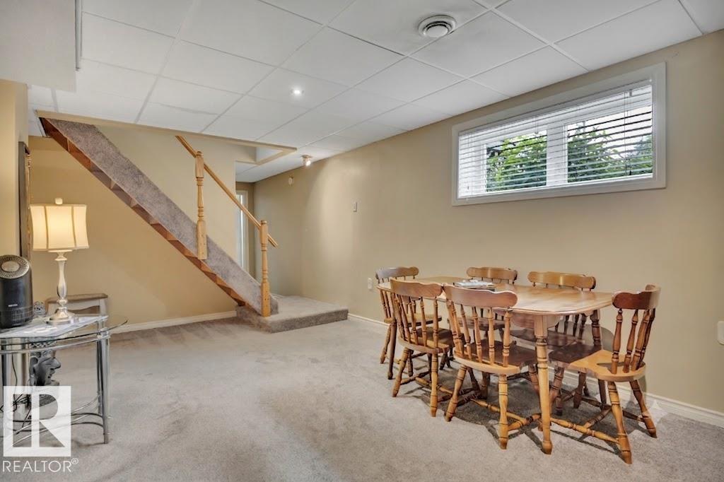 4207 47 ST - 23