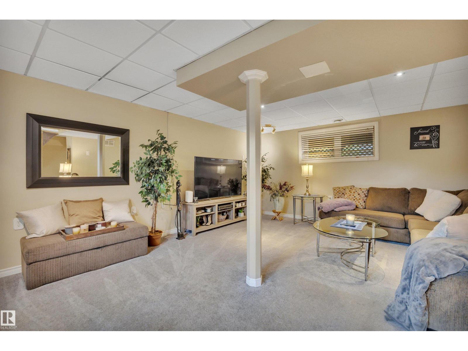 4207 47 ST - 26