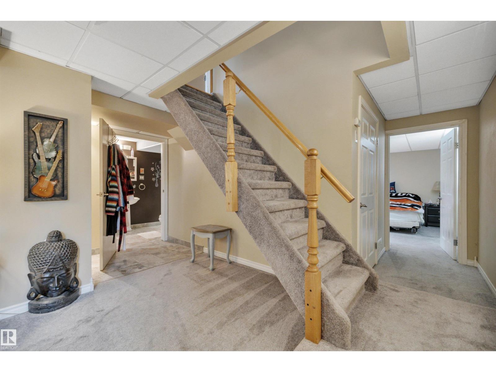 4207 47 ST - 30