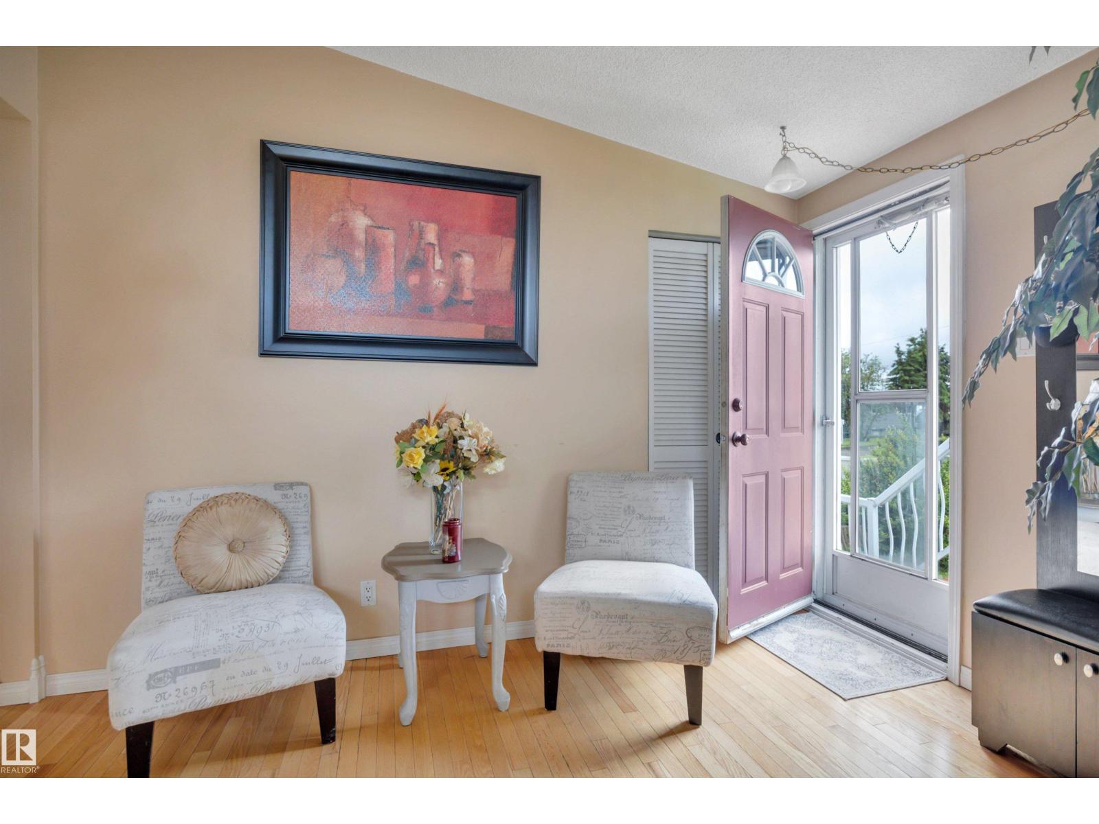 4207 47 ST - 5
