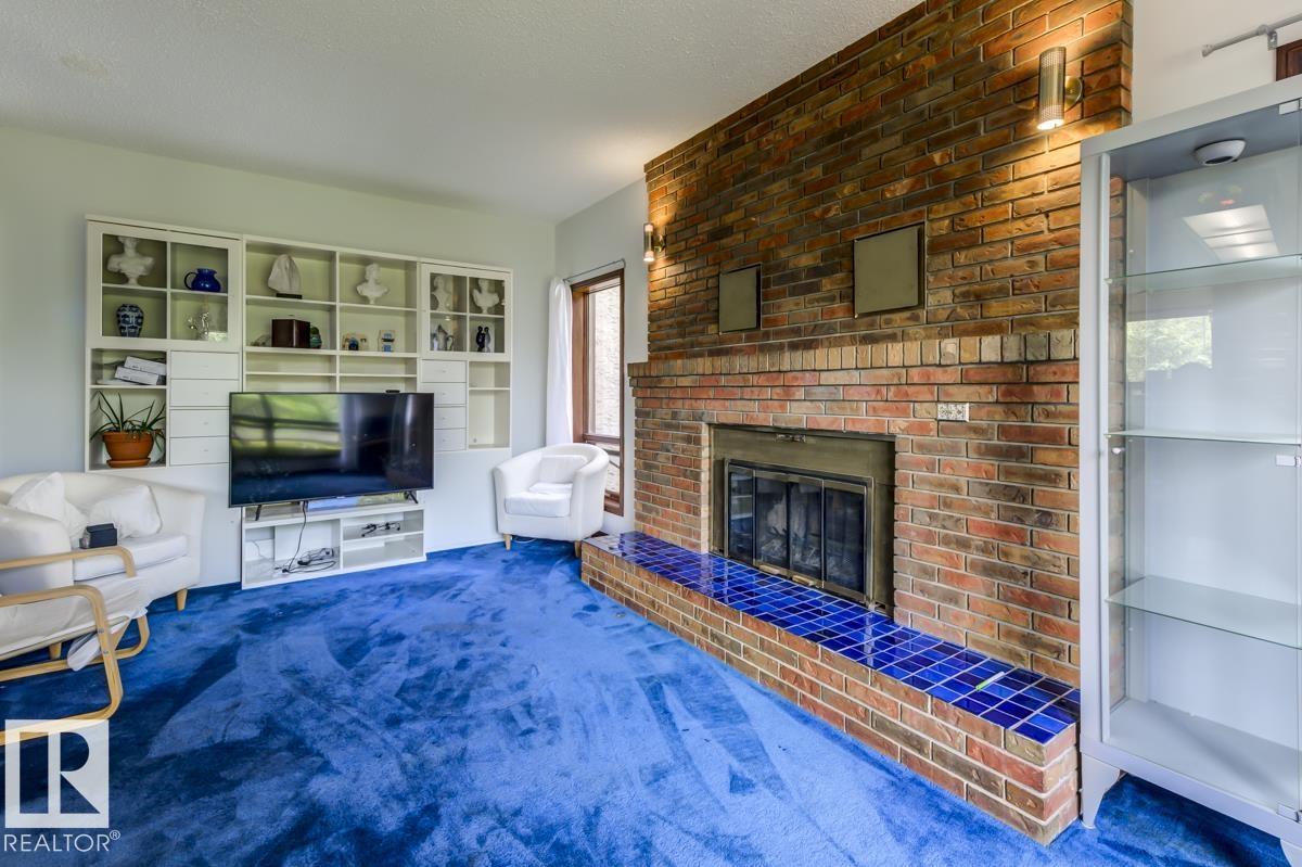 6819 10 Av NW - 21